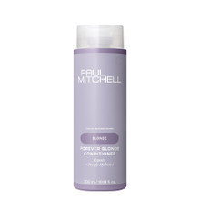 Après-Shampooing Forever Blonde Paul Mitchell - Cheveux Blonds - 300 ml
