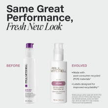 Extra-Body Thicken Up Styling Liquid Volume 150ml - hairStore.fr
