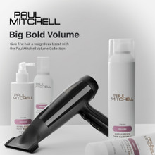 Extra-Body Thicken Up Styling Liquid Volume 150ml - hairStore.fr
