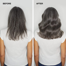 Extra-Body Thicken Up Styling Liquid Volume 150ml - hairStore.fr