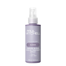 Leave in Forever Blonde 150 ml