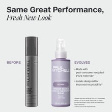 Leave in Forever Blonde 150 ml