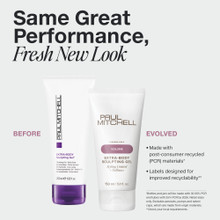 Extra-Body Sculpting Gel 150ml - hairStore.fr