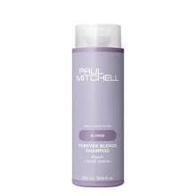 Forever Blonde Shampooing 300ml
