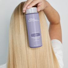 Forever Blonde Shampooing 300ml