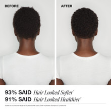 Sheer Hydration Shampooing 300ml - hairStore.fr