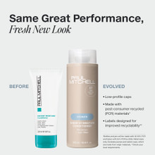 Sheer Hydration Après Shampooing 300ml - hairStore.fr