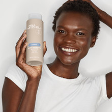Sheer Hydration Après Shampooing 300ml - hairStore.fr
