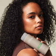 Shampooing Super Smooth 300ml