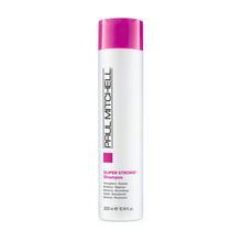 Shampooing Super Strong 300ml - hairStore.fr