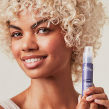 Toning Drops Platinum Plus 25ml