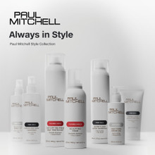 Freeze ans Shine Super Spray 250ml - hairStore.fr
