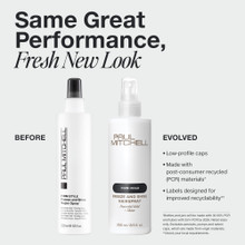 Freeze ans Shine Super Spray 250ml - hairStore.fr