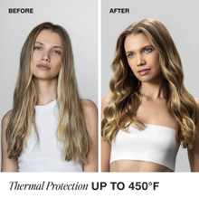 Freeze ans Shine Super Spray 250ml - hairStore.fr