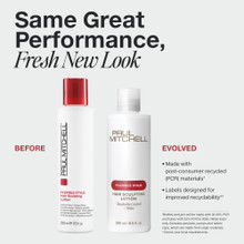 Hair Sculpting Lotion 250 ml - hairStore.fr