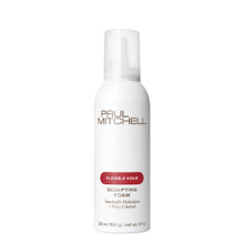 Sculpting Foam 200 ml