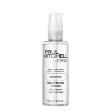Smoothing Serum 150 ml