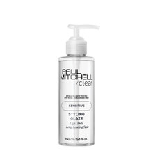 Styling Glaze 150 ml
