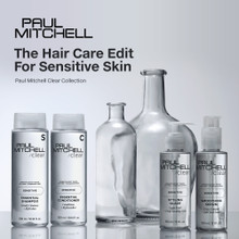 Styling Glaze 150 ml