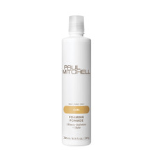 Curl Foaming Pommade 250 ml
