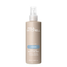Hydrate Awapuhi Moisture Mist 250ml