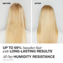 Smooth Sealing Mask 150ml
