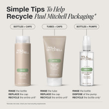 Smooth Sealing Mask 150ml