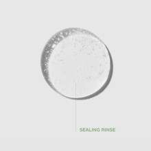 Smooth Sealing Rinse 150ml