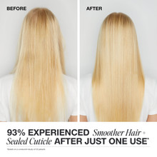 Smooth Sealing Rinse 150ml
