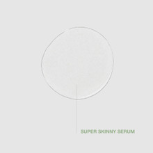 Smooth Super Skinny Serum 150ml