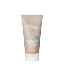 Hydrate Super-Charged Treatment 150ml