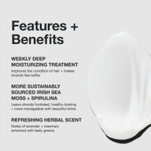 Hydrate Super-Charged Treatment 150ml