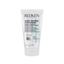 Traitement Sans Rinçage Acidic Perfecting Concentrate Redken 50 ml