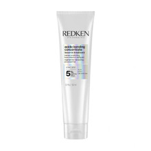 Traitement Sans Rinçage Acidic Perfecting Concentrate Redken 150ml