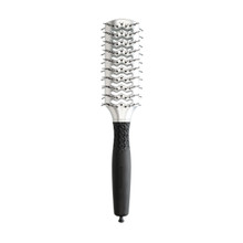 Essential Style Double Tunnel Nylon/Double Silver