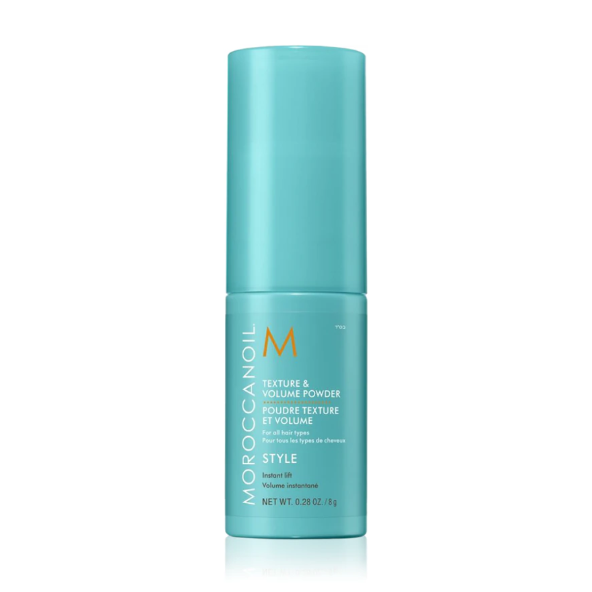 Poudre Texture et Volume 8g