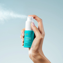 Poudre Texture et Volume 8g