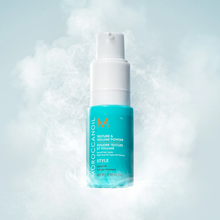 Poudre Texture et Volume 8g