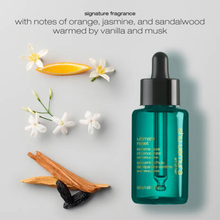 Extreme Repair Oil Concentrate Ultimate Reset 50ml - hairStore.fr