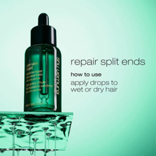 Extreme Repair Oil Concentrate Ultimate Reset 50ml - hairStore.fr
