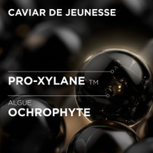  Sérum de nuit correcteur d'âge Chronologiste 90ml - hairStore.fr