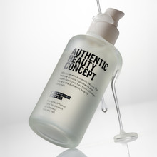 Huile Nourrissante Authentic Beauty Concept 100ml - hairStore.fr