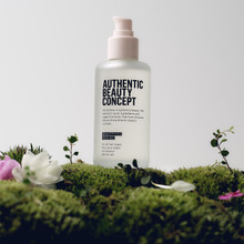 Huile Nourrissante Authentic Beauty Concept 100ml - hairStore.fr