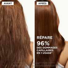Coffret Trio Première Cheveux Abîmés Kérastase - hairStore.fr
