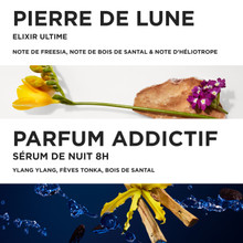 Coffret Duo Jour & Nuit Kérastase - hairStore.fr