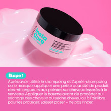 Baume Super Scellant Instacure Build-A-Bond Matrix 75ml - hairStore.fr