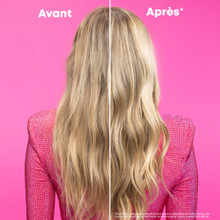 Huile Réparatrice Instacure Build-A-Bond 50ml - hairStore.fr