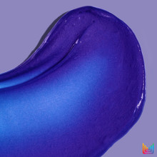 Après-Shampooing So Silver Revitalisant Violet 300ml