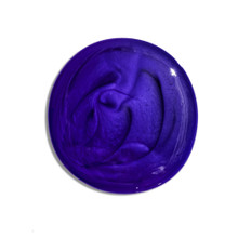 Shampooing So Silver Violet 300ml