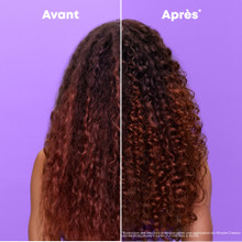 Miracle Creator Spray multi-bénéfices pour tous les types de cheveux 190ml